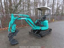 used mini excavator for sale in tennessee|Tennessee .